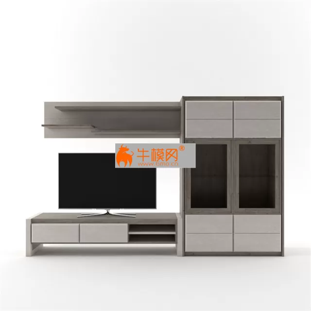 3DSKY FREE � FREE 3DS MAX MODELS