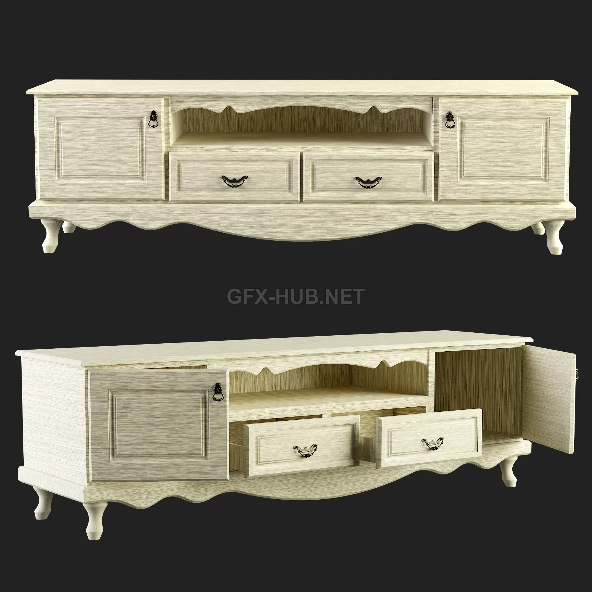 3DSKY FREE � FREE 3DS MAX MODELS