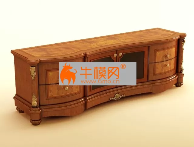 3DSKY FREE � FREE 3DS MAX MODELS