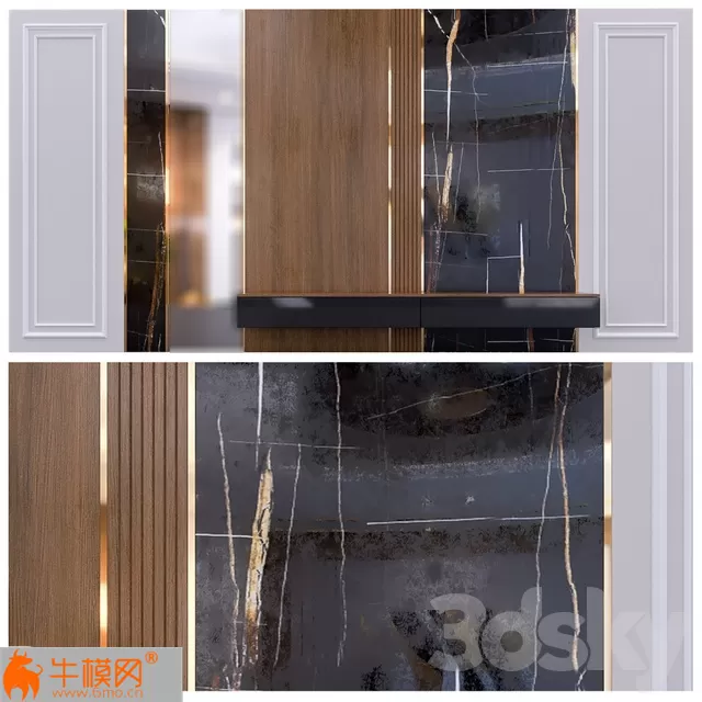 3DSKY FREE � FREE 3DS MAX MODELS