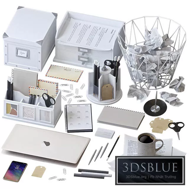 3DSKY FREE � FREE 3DS MAX MODELS