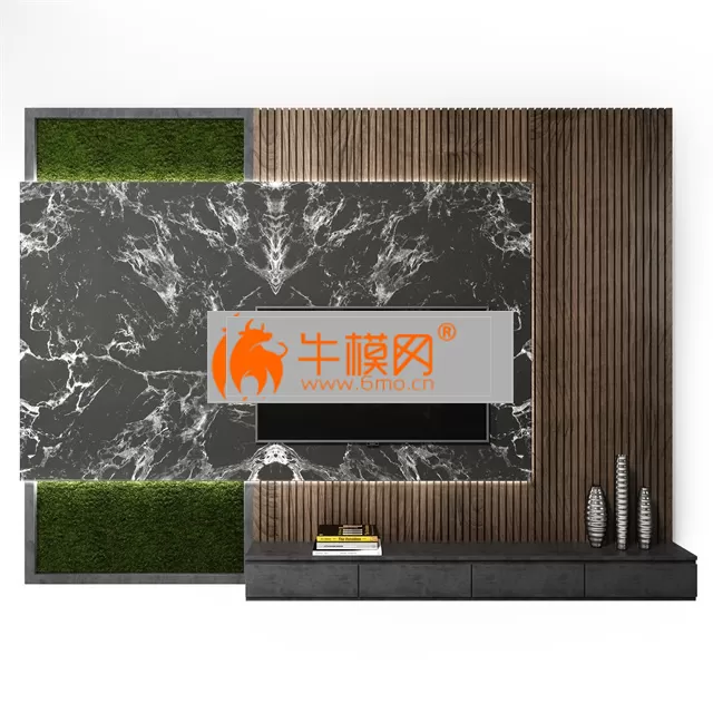 3DSKY FREE � FREE 3DS MAX MODELS