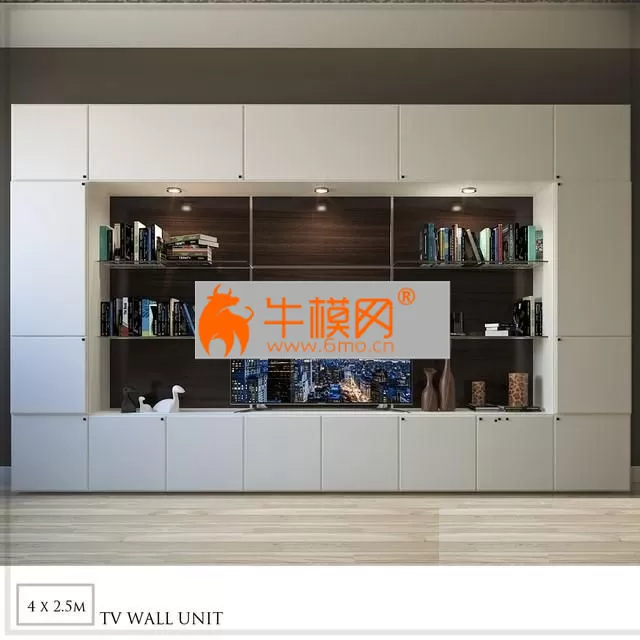 3DSKY FREE � FREE 3DS MAX MODELS