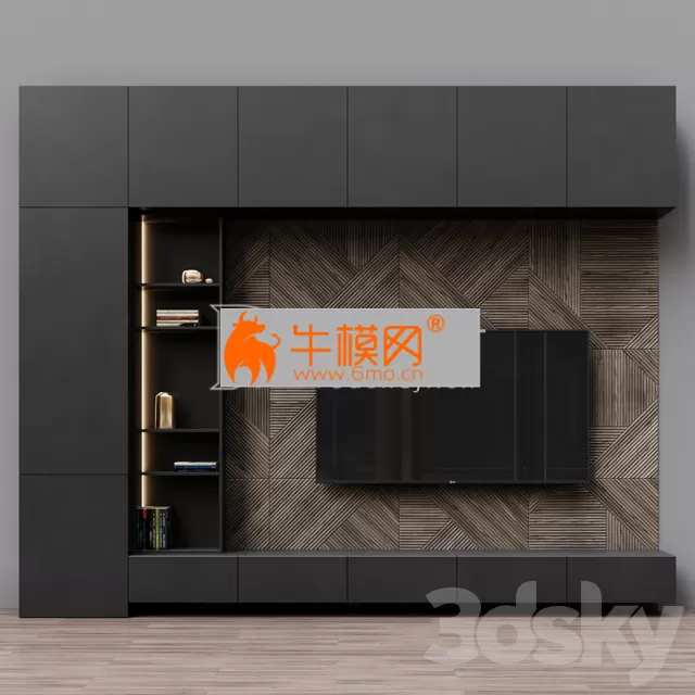 3DSKY FREE � FREE 3DS MAX MODELS