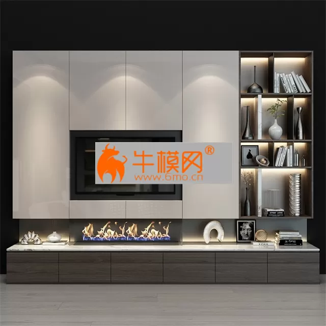 3DSKY FREE � FREE 3DS MAX MODELS