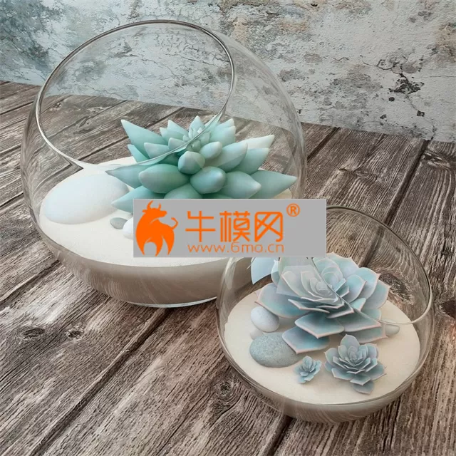 3DSKY FREE � FREE 3DS MAX MODELS