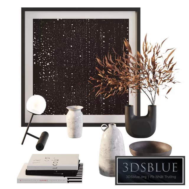 3DSKY FREE � FREE 3DS MAX MODELS