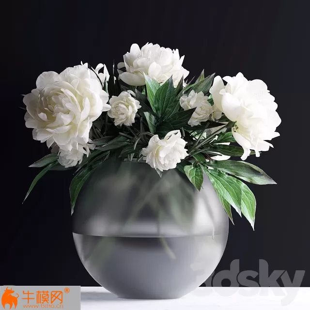 3DSKY FREE � FREE 3DS MAX MODELS