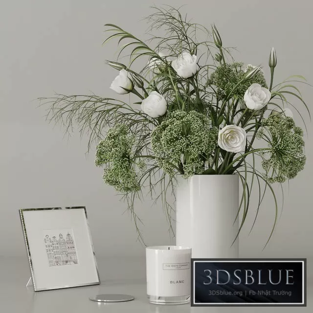 3DSKY FREE � FREE 3DS MAX MODELS