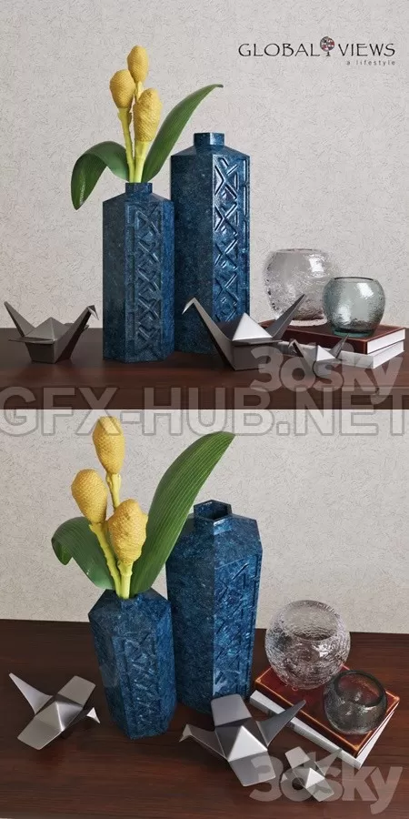 3DSKY FREE � FREE 3DS MAX MODELS