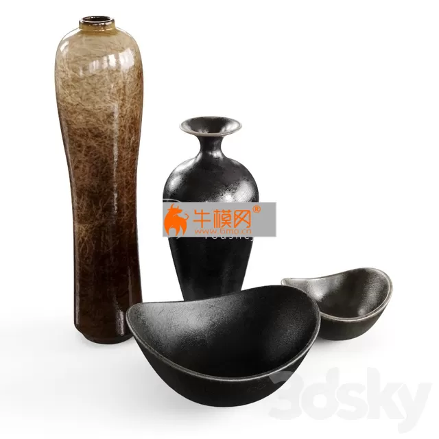 3DSKY FREE � FREE 3DS MAX MODELS