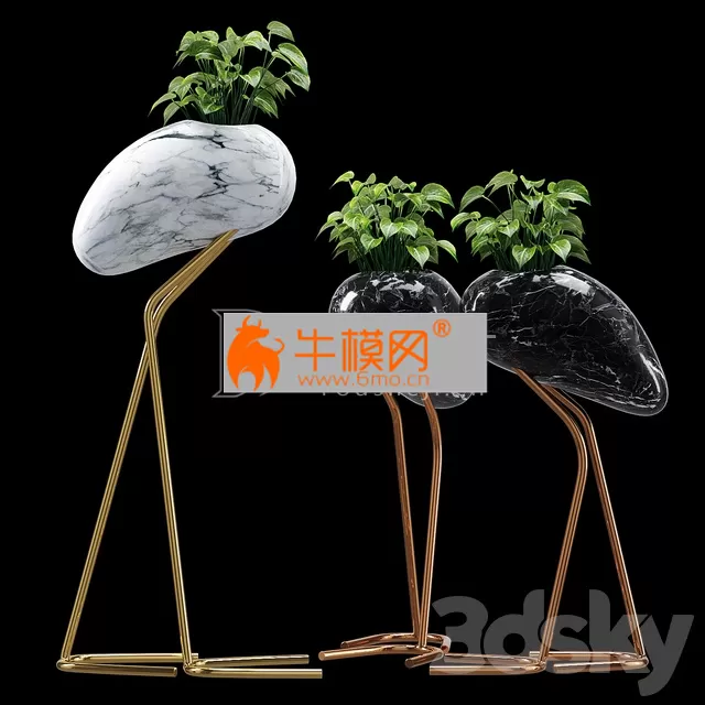 3DSKY FREE � FREE 3DS MAX MODELS