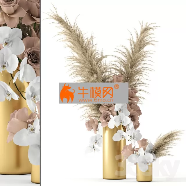 3DSKY FREE � FREE 3DS MAX MODELS