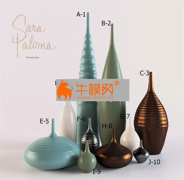 3DSKY FREE � FREE 3DS MAX MODELS