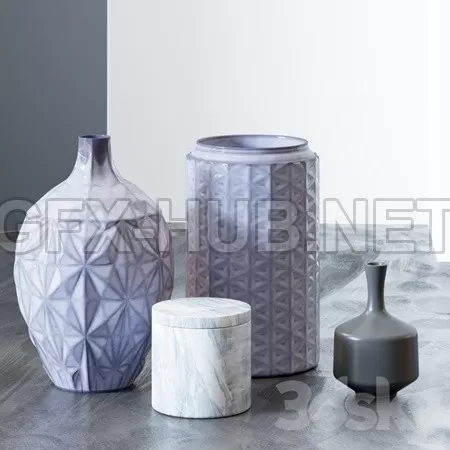 3DSKY FREE � FREE 3DS MAX MODELS