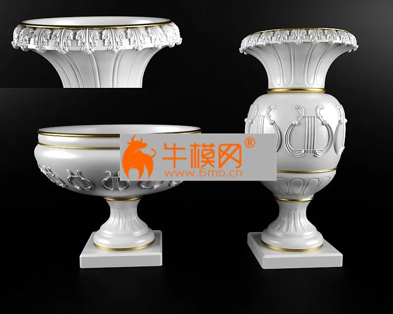 3DSKY FREE � FREE 3DS MAX MODELS