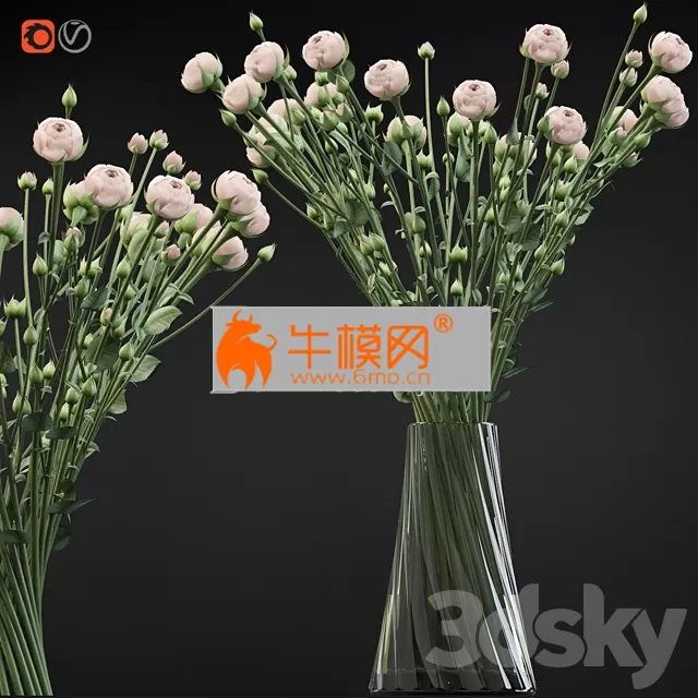 3DSKY FREE � FREE 3DS MAX MODELS