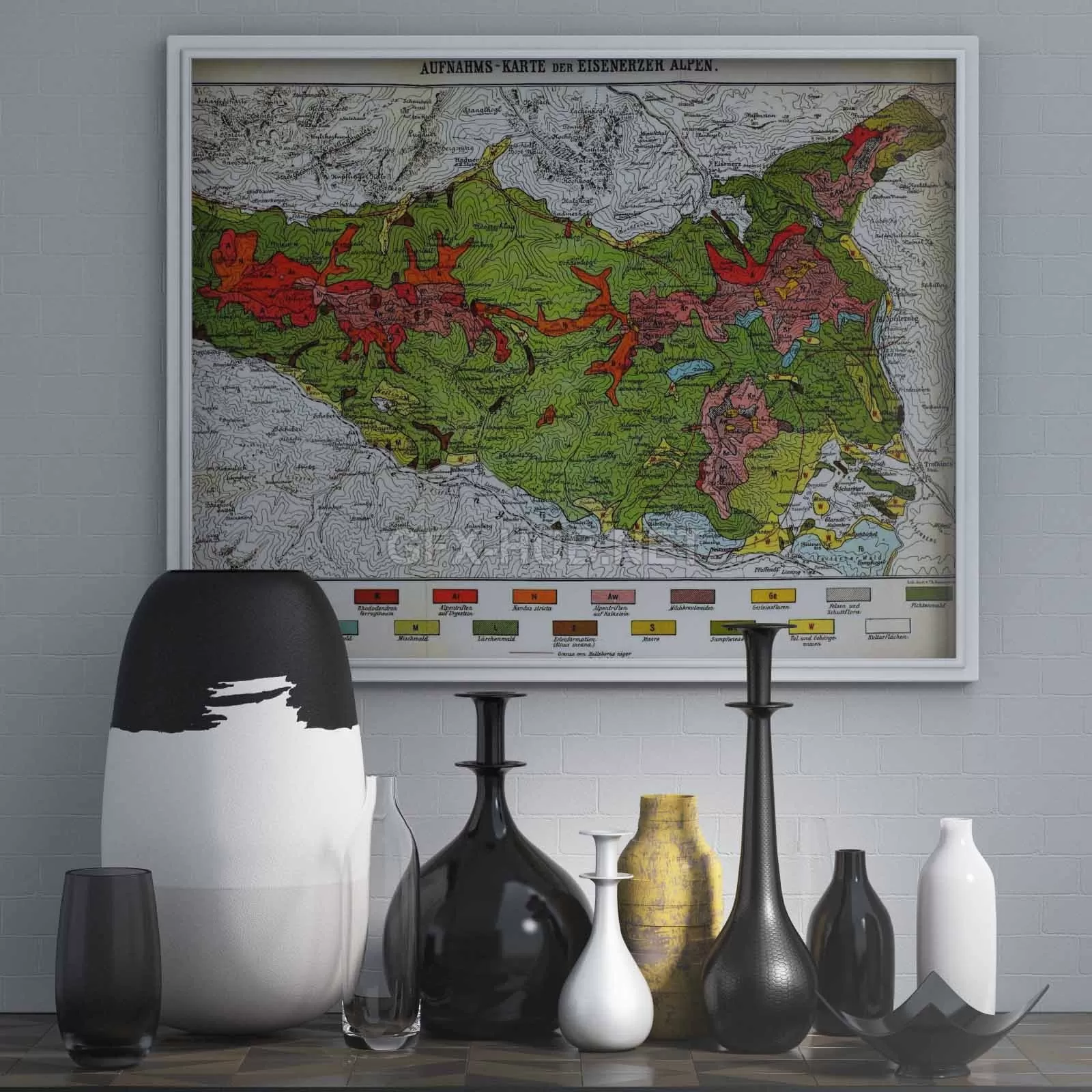 3DSKY FREE � FREE 3DS MAX MODELS