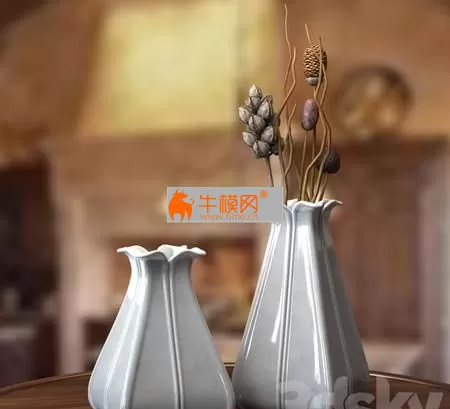 3DSKY FREE � FREE 3DS MAX MODELS