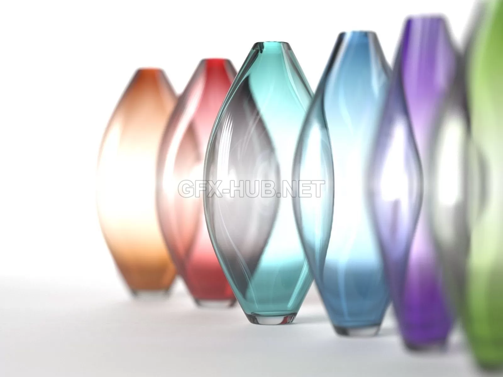 3DSKY FREE � FREE 3DS MAX MODELS