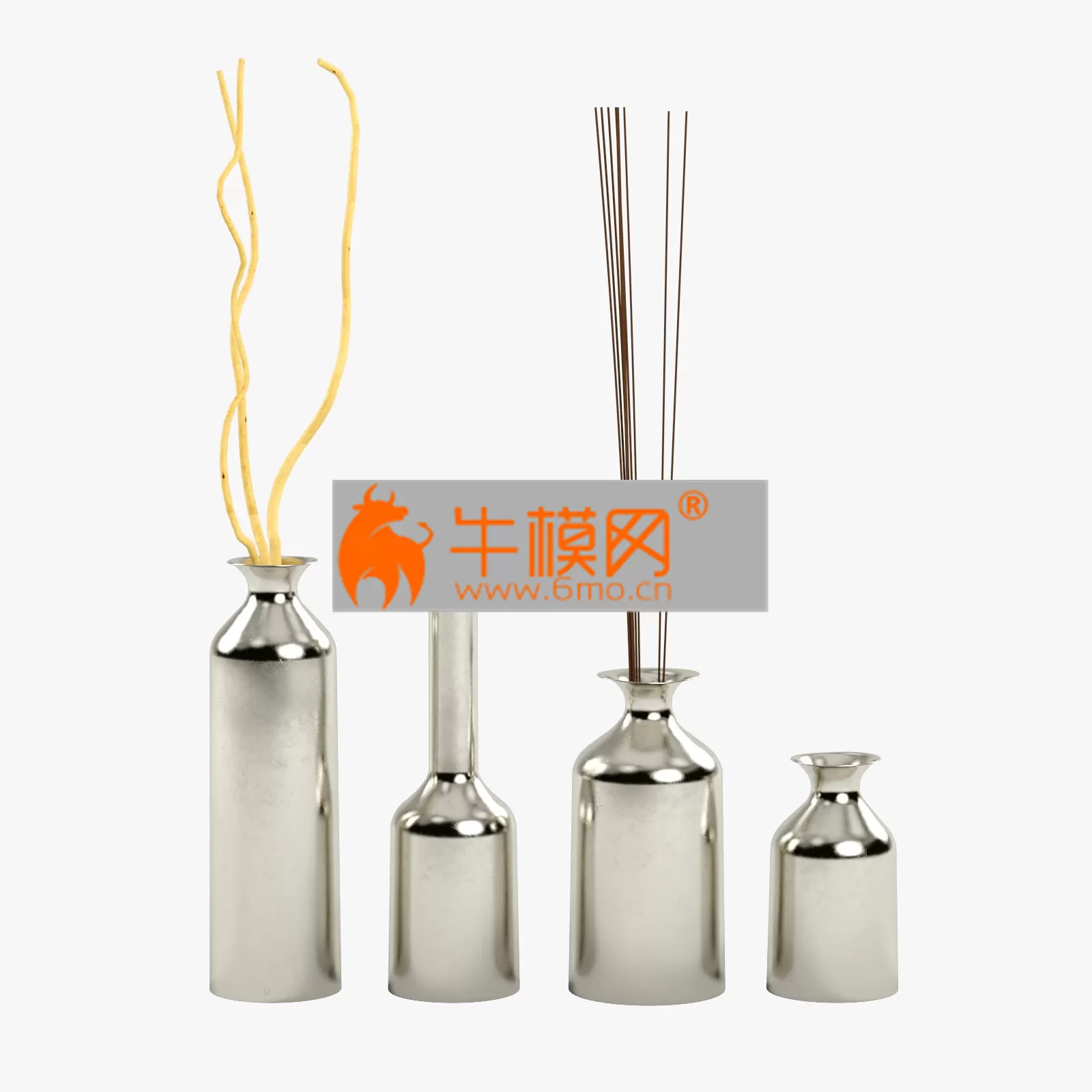 3DSKY FREE � FREE 3DS MAX MODELS