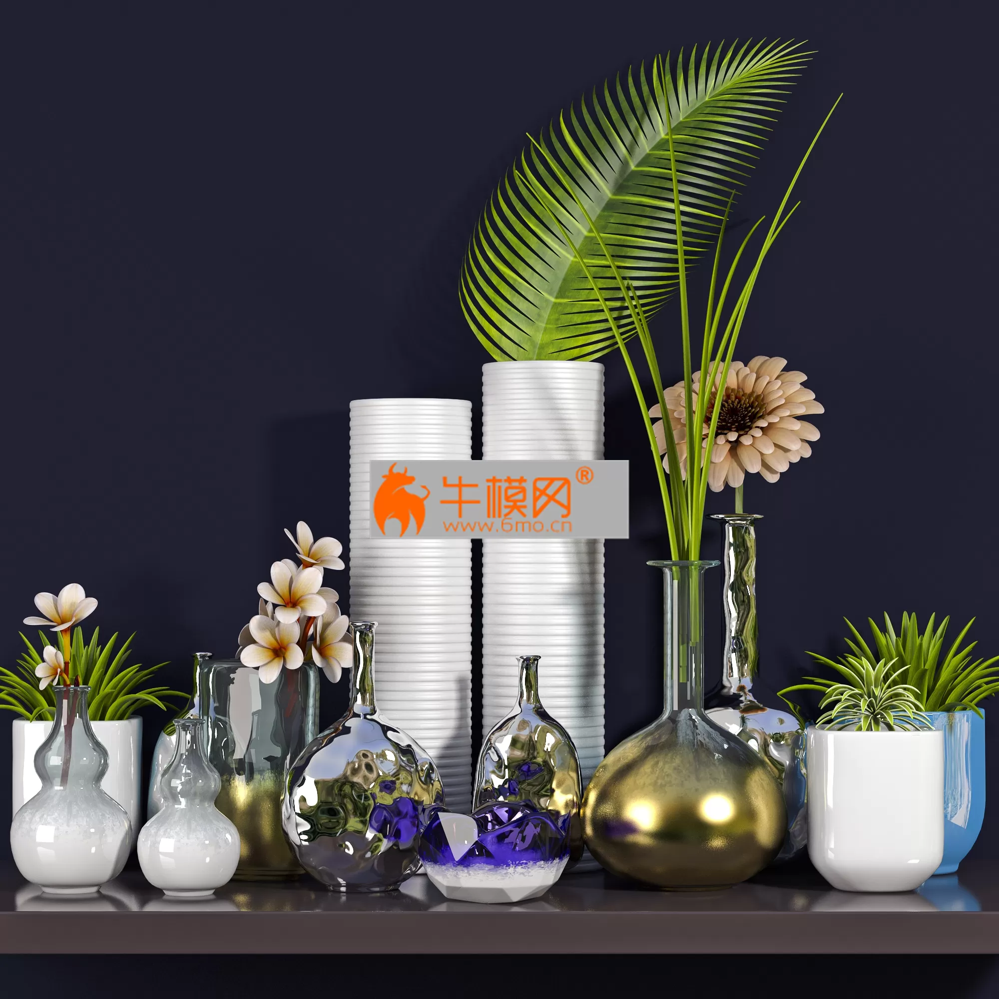 3DSKY FREE � FREE 3DS MAX MODELS