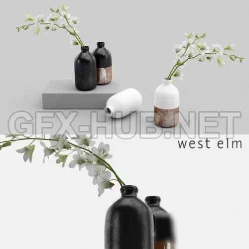 3DSKY FREE � FREE 3DS MAX MODELS