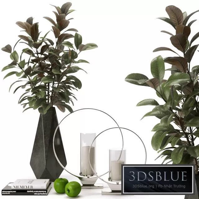 3DSKY FREE � FREE 3DS MAX MODELS