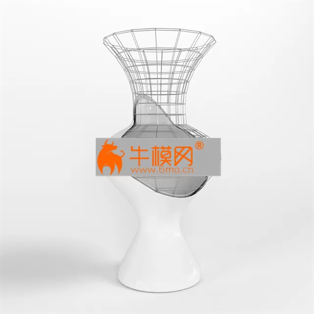 3D MODELS FREE DOWNLOAD 