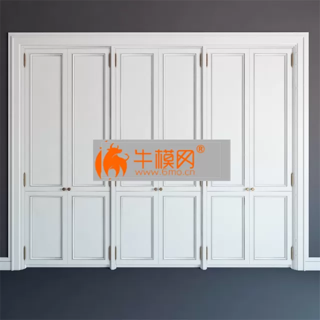 3DSKY FREE � FREE 3DS MAX MODELS