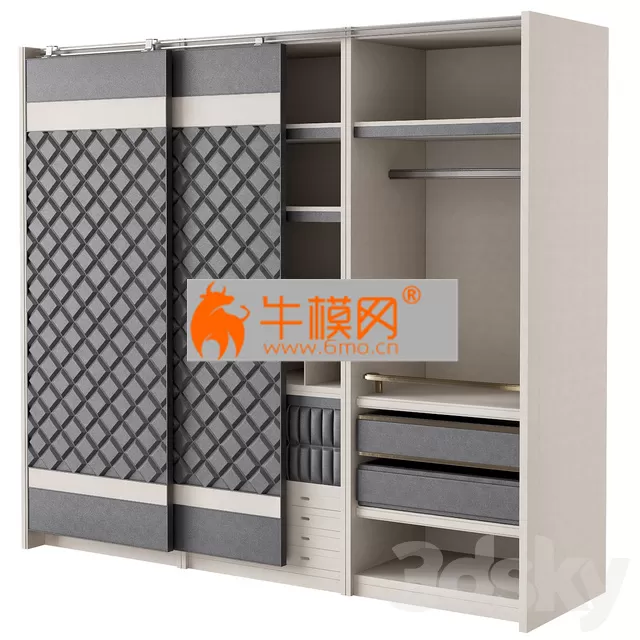 3DSKY FREE � FREE 3DS MAX MODELS