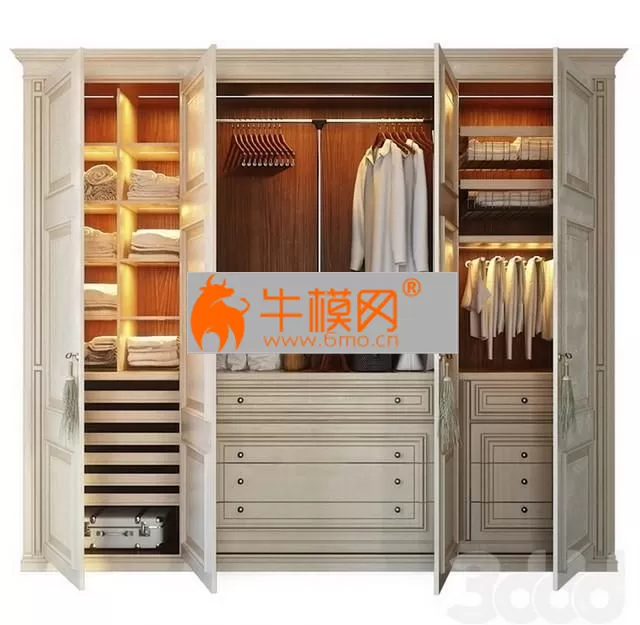 3DSKY FREE � FREE 3DS MAX MODELS