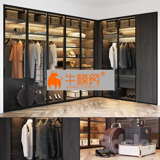 3DSKY FREE � FREE 3DS MAX MODELS