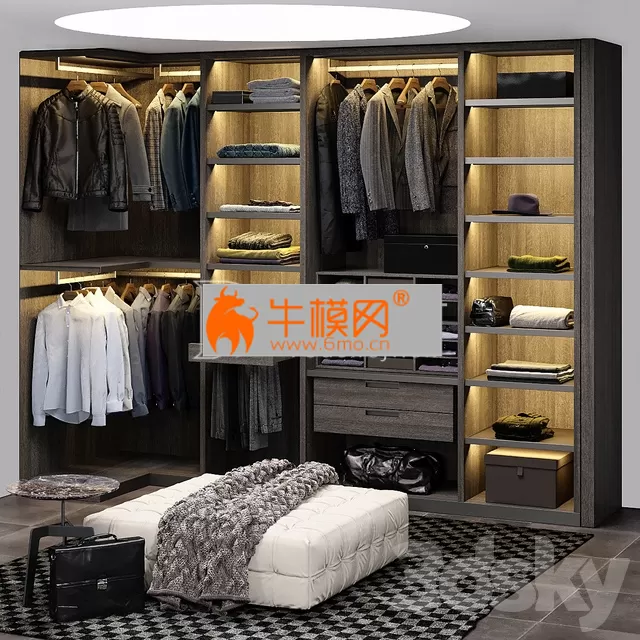 3DSKY FREE � FREE 3DS MAX MODELS