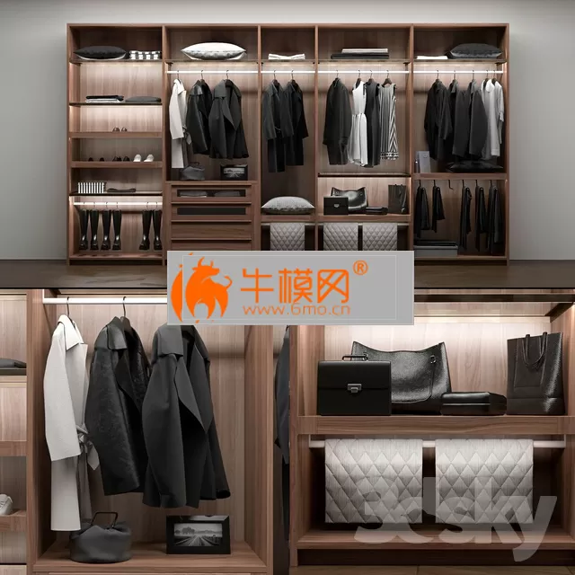 3DSKY FREE � FREE 3DS MAX MODELS