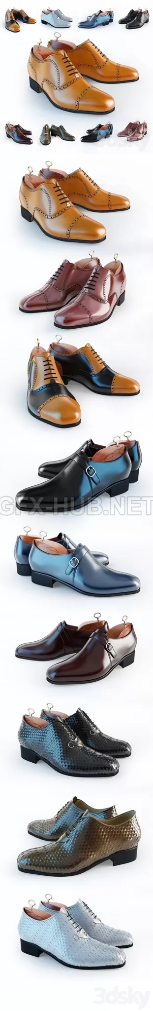 3DSKY FREE � FREE 3DS MAX MODELS