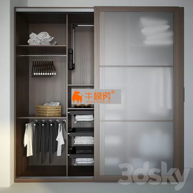 3DSKY FREE � FREE 3DS MAX MODELS