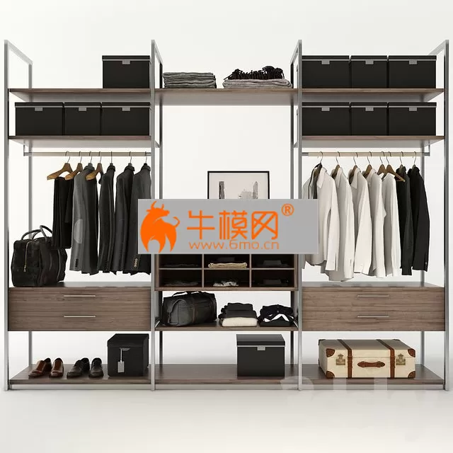 3DSKY FREE � FREE 3DS MAX MODELS