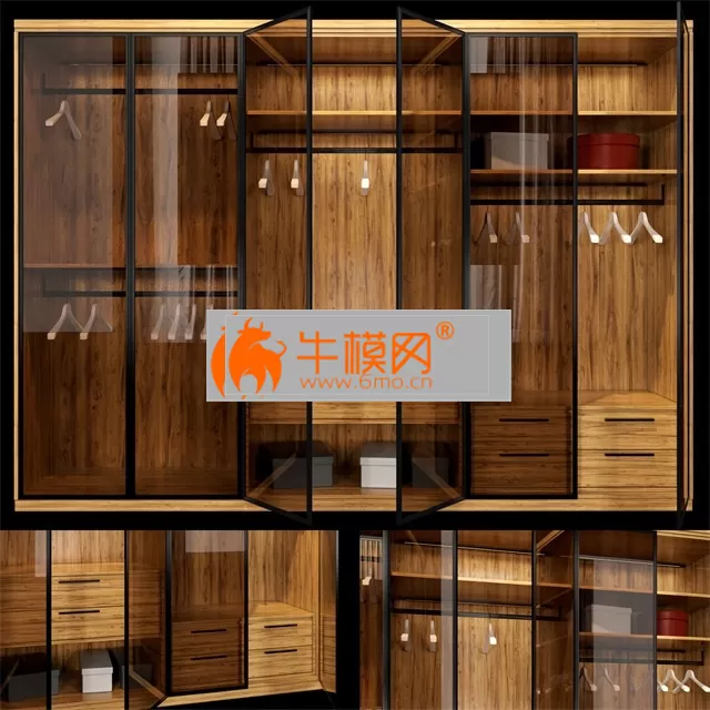 3DSKY FREE � FREE 3DS MAX MODELS