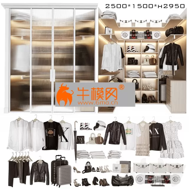 3DSKY FREE � FREE 3DS MAX MODELS