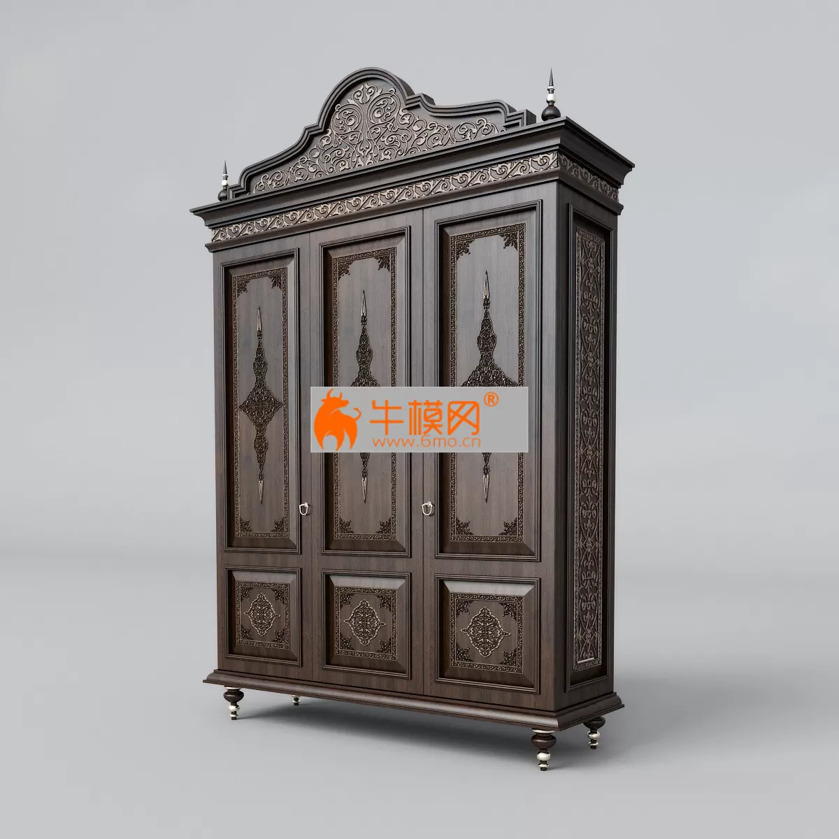 3DSKY FREE � FREE 3DS MAX MODELS