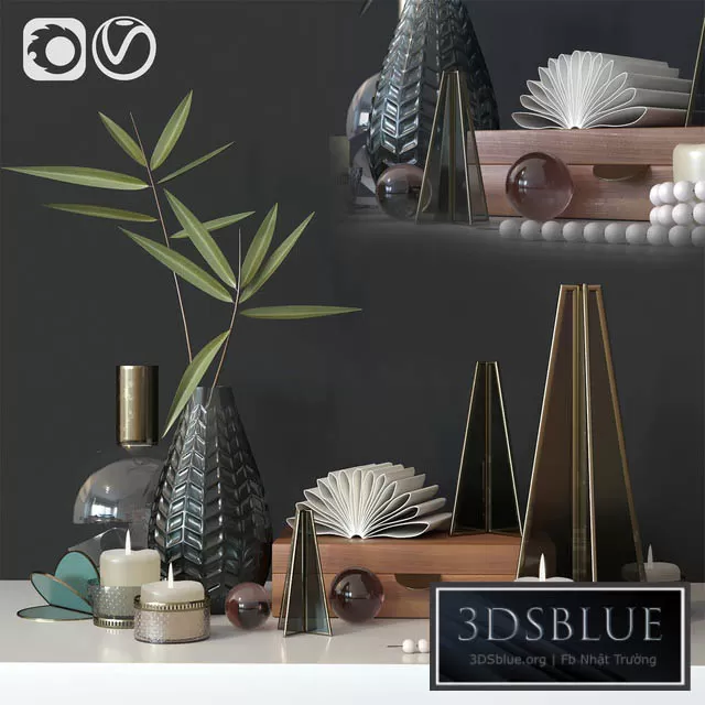 3DSKY FREE � FREE 3DS MAX MODELS