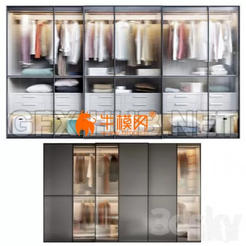 3DSKY FREE � FREE 3DS MAX MODELS