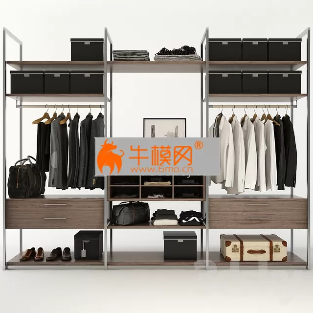 3DSKY FREE � FREE 3DS MAX MODELS