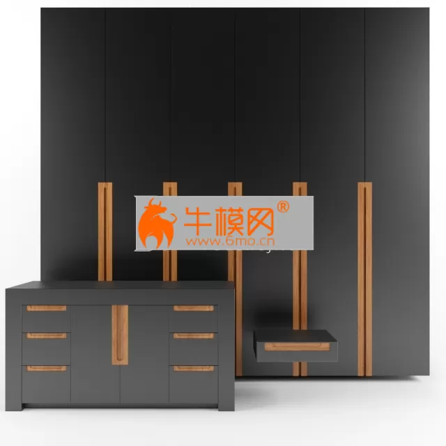 3DSKY FREE � FREE 3DS MAX MODELS