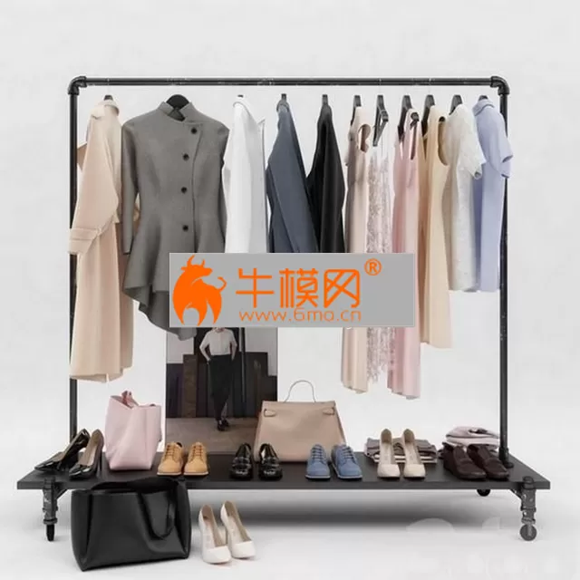 3DSKY FREE � FREE 3DS MAX MODELS