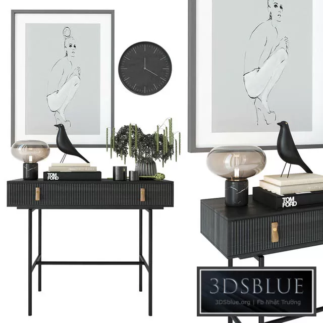 3DSKY FREE � FREE 3DS MAX MODELS
