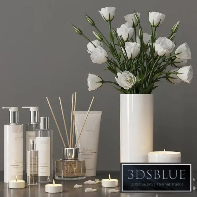 3DSKY FREE � FREE 3DS MAX MODELS