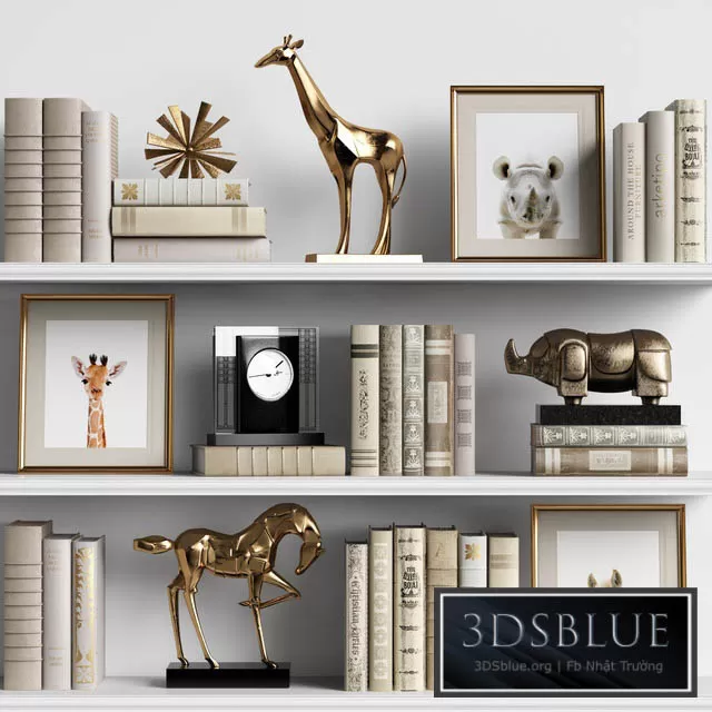 3DSKY FREE � FREE 3DS MAX MODELS
