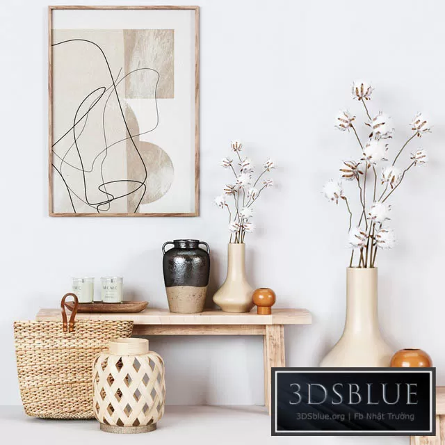 3DSKY FREE � FREE 3DS MAX MODELS